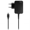 Netzteil for Notebook Prime 65W USB C