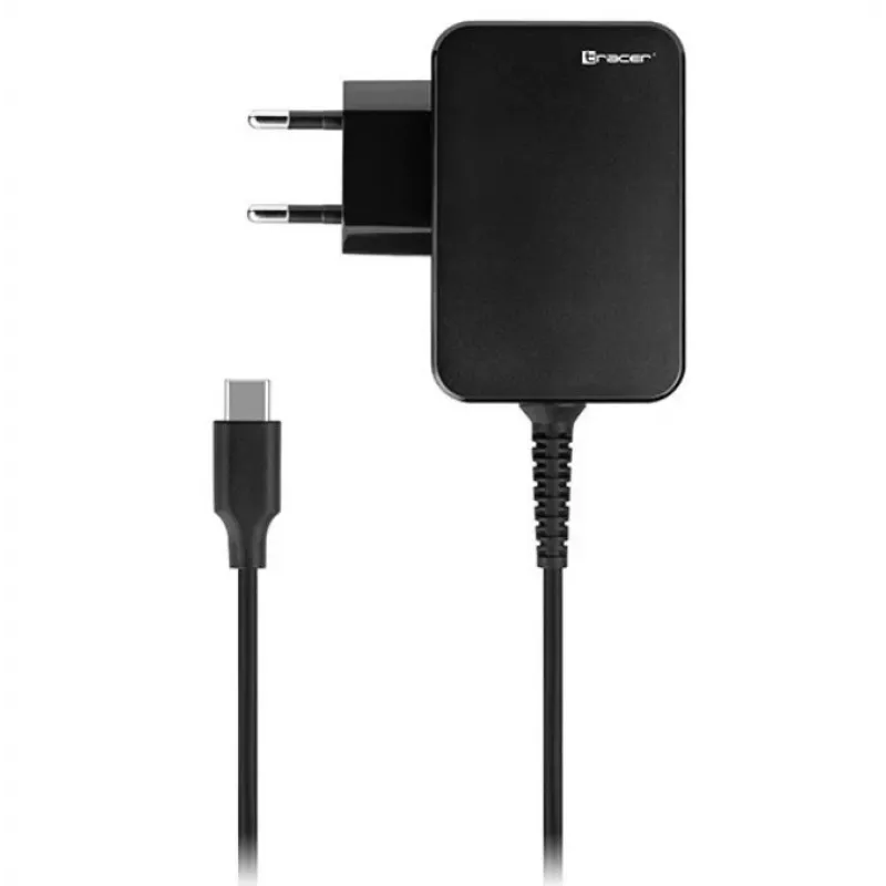 Netzteil for Notebook Prime 65W USB C
