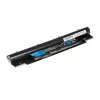 Battery Grün Cell DE65 für DELL Vostro V131 Latitude 3330