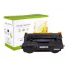 STATIC Tonerkartusche kompatibel mit HP CF237Y schwarz Extra High Capacity kompatibel 41.000 Seiten