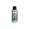 Sprühfarbe Stanger Color Spray MS 150 ml — grau, Spraydose 150 ml