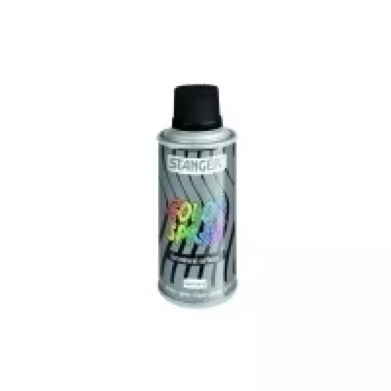 Sprühfarbe Stanger Color Spray MS 150 ml — grau, Spraydose 150 ml
