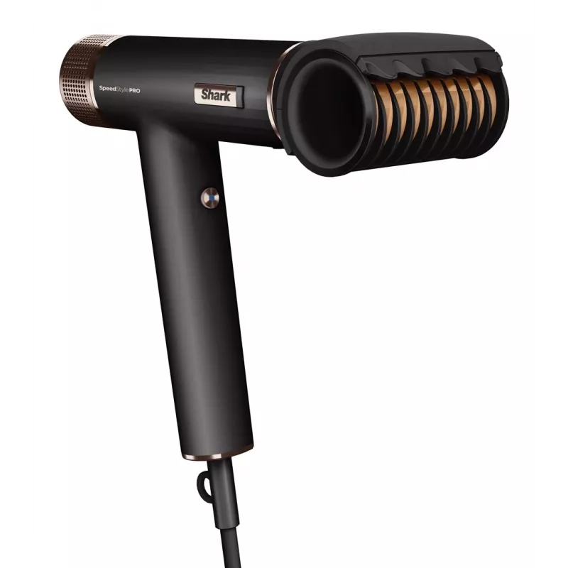 Haartrockner Shark SpeedStyle Pro 5-in-1 1750 W
