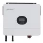 Wechselrichter GROWATT SPF6000ESP, 6 kW, 1-phasig, 48 V, 100 A MPPT, 500 V