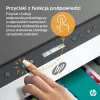 Multifunktionsdrucker HP Smart Tank 670 — Thermal Inkjet, Farbe, A4, Wi‑Fi/Bluetooth, Duplex, 4800x1200 DPI