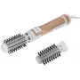 Elektrische Haarbürste Rowenta Brush Activ Compact CF9520 1000W