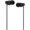 In-Ear-Kopfhörer Tellur Basic Lyric Schwarz