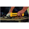 Winkelschleifer DeWalt DWE4233, 1400 W, 115 mm Scheibe, 2,45 kg, kabelgebunden