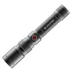 Stirnlampenband Ledlenser Workers Friend Schwarz 280 lm