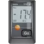 Testo 0572 1742 02 174 T BT Temperatur-Datenlogger -30 bis 70°C (0572 1742 02)