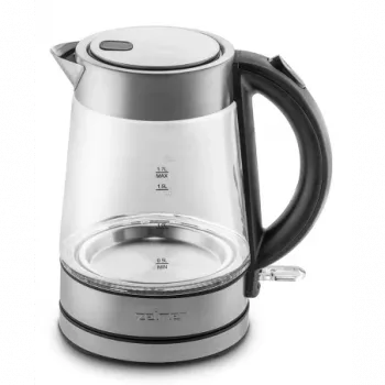 Zelmer ZCK8013