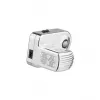 Pastamaschinen-Motor Marcato PD-220V