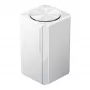 Mesh-System Xiaomi AC1200 Dualband 2,4 GHz 5 GHz Wi-Fi 5