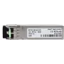 Netzwerk-Transceivermodul CBO OPT-0016-BO SFP+ 10.000 Mbit/s
