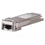 HPE - X142 - QSFP+-Transceivermodul - 40 Gigabit LAN - 40GBase-ESR4 MPO to 300 m