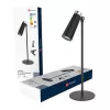 Yeelight 4-in-1 wiederaufladbare Schreibtischlampe