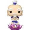 Funko Pop-Figur Hunter x Hunter Netero