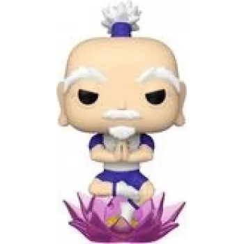 Funko Pop-Figur Hunter x Hunter Netero