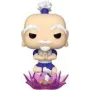 Funko Pop-Figur Hunter x Hunter - Netero (889698613798)