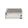 Netzteil Extralink SCP-50-24 27,6V 50W 24V Aluminium
