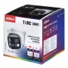 Überwachungskamera DAHUA PDW3849-A180E2ASPV-0280B 8MP
