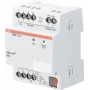 ABB WZ/S1.3.1.2 - Digital - Eingang - Grau - CE - 21 - 32 V - -5 - 45 °C