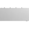 Teltonika RUTXR1 Enterprise Rack-mount SFP/LTE Router