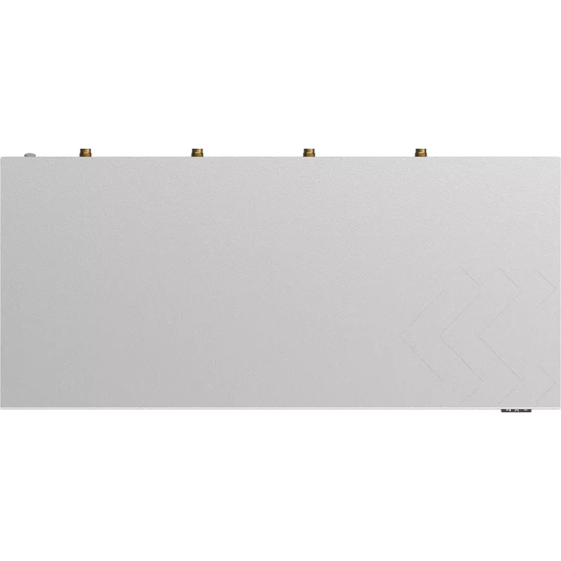 Teltonika RUTXR1 Enterprise Rack-mount SFP/LTE Router