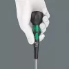 Schraubendreher-Set Wera 9621 8-teilig 240 mm x 70 mm