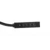 Netzteil Green Cell AD62P Indoor 48 W Schwarz