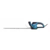 Makita UH6580 Elektro-Heckenschere Doppelschneide 670 W 4,4 kg