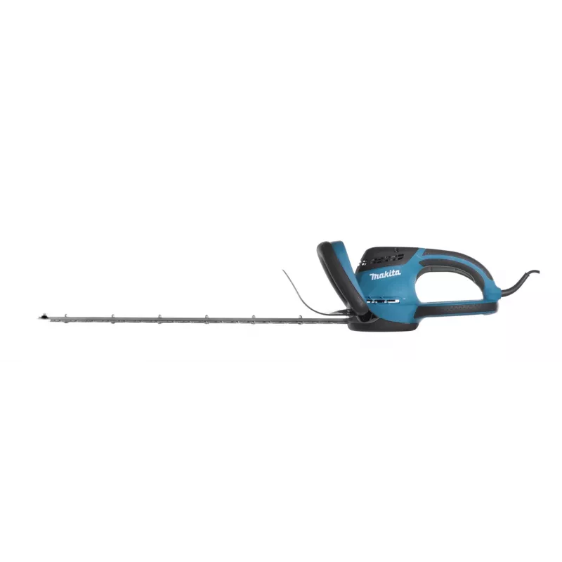 Makita UH6580 Elektro-Heckenschere Doppelschneide 670 W 4,4 kg