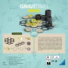 GraviTrax Junior Erweiterung Mehrere Strecken, Bahn