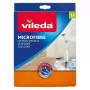 Reinigungstuch Vileda Mikrofaser 1 Stk.
