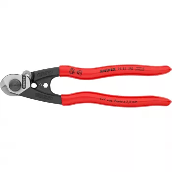 Seitenschneider Knipex 95 61 190