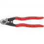 Seitenschneider Knipex 95 61 190
