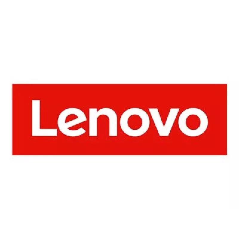 Lenovo 4XC7A08277 Netzwerkkarte Intern Ethernet 1000 Mbit/s