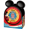 WordARound - Disney, Kartenspiel