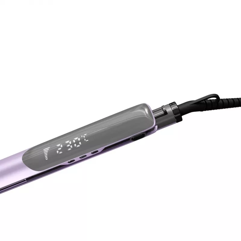Adler AD 2329 Keratin-Haarglätter