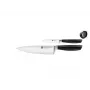Küchenmesser ZWILLING ALL*STAR 33760-002-0