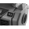 Graphite 58GE113 Luftkompressor