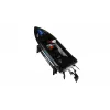 Boot Amewi Blue Barracuda V2