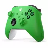 Microsoft QAU-00091 Grün