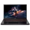 Acer Nitro V15 15.6'' FHD Core 5 210H 16GB 512GB RTX 4050 6GB W11H (LEICHT BESCHÄDIGTER KARTON) (SPEC)