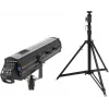 LED-Set EUROLITE SL-400 DMX STV-250 (Modell 20000750)