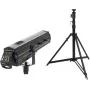 LED-Set EUROLITE SL-400 DMX STV-250 (Modell 20000750)