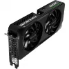 Gainward GeForce RTX 5060 Ghost OC 8GB GDDR7 Grafikkarte