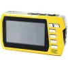 Kompaktkamera Easypix W3048