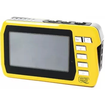 Kompaktkamera Easypix W3048