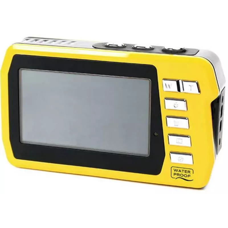 Kompaktkamera Easypix W3048